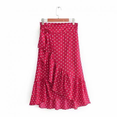 sd-14901 skirt